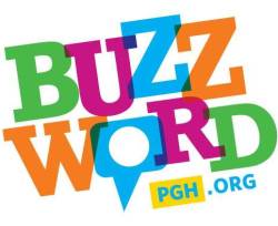 buzzword logo